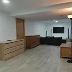 Lisbon- Sintra Full Appartment