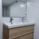 Lisbon- Sintra Full Appartment