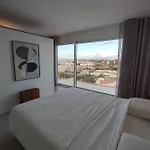 2 Terraces Flat River And Marina View