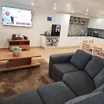 Ocean View Lagos