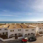 Apartamento Meia Praia
