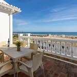 Apartamento Meia Praia
