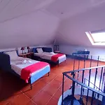 Casas Da Biquinha