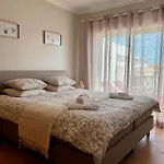 Penthouse Casa Torre