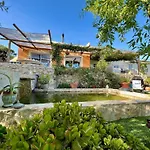 Villa - Pequeno Paraiso, Sao Bras De Alportel