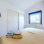 Seaside Retreat Casa Romana