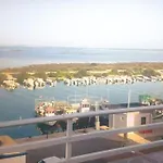 Casa Lena, Fuseta, Vista Mar