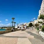 Armacao De Pera - Algarve 30M From The Beach