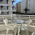 Armacao De Pera - Algarve 30M From The Beach