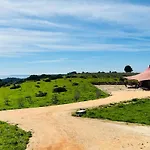 Quinta Aurora