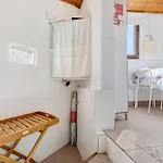 Abrigo Do Pescador