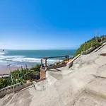 Abrigo Do Pescador