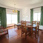Apartamentosolpraia Belohorizonte Vista Mar