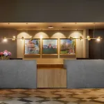 Nh Sintra Centro