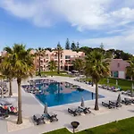 Vila Gale Collection Praia (Adults Only)