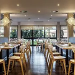 Pestana Alvor Atlantico Residences Beach Suites
