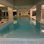 Pestana Alvor Atlantico Residences Beach Suites