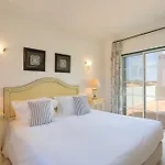 Martinhal Quinta Family Resort
