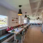 Vila Gale Collection Praia (Adults Only)