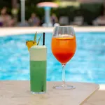Martinhal Quinta Family Resort
