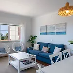 Tac - Serene Shores - Portimao