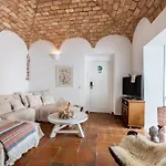 Quinta Da Colina