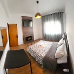 Village Sintra Gh