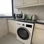 Carcavelos Ocean View