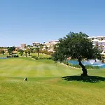 Boavista Fairviews Village