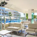 Vitor S Plaza Mariosilvat