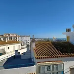 Casa MANÉ