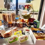 Dream Lagos B&B