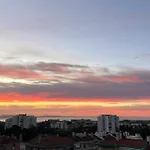Carcavelos Ocean View