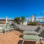 Maio Apartment