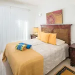 Maio Apartment