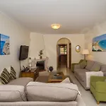 Boa Nova Plot 3 Apt 31