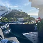 Maria Apartamento