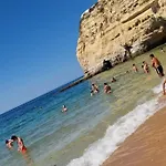 Villa Carpe Diem