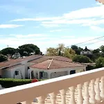Villa Carpe Diem