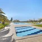 Quinta Das Palmeiras