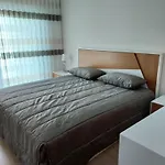 Rocha Prime Apartments