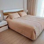 Rocha Prime Apartments