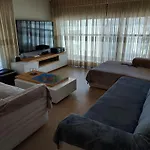 Rocha Prime Apartments