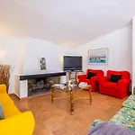 Villa Algharif By Algarve Vacation