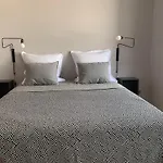 Casa Do Professor