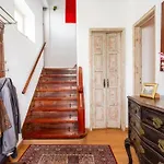 Lanui Vintage Guest House