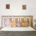 Lanui Vintage Guest House