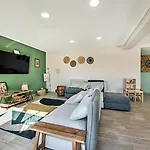Casa Nostra