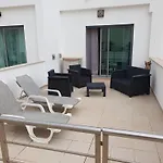 Magnifique Duplex Avec Piscine En Bord De Mer