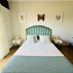 Sunset Lover Aparthotel Guadiana